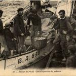 Retour de Peche