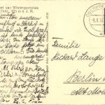 Oberhof - Schlosshotel