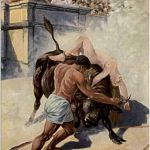 Otto Peter - Quo Vadis