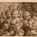 Kaulbach - Deutschalnds Zukunft