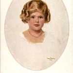 Hans Stalzer