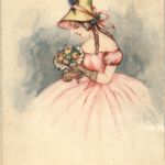 Darst - Frau