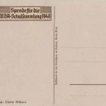 W. Willrich - Tiroler Altbauer