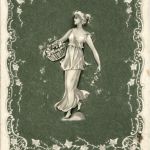 Frau