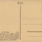 Chaplin - Erinnerungen - Erotik