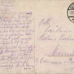 Kallithans - Herzinniger Gruss