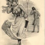 Frau Woman