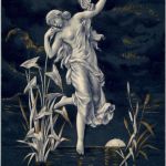 Frau Woman