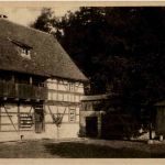 Rudolstadt - Museum