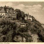 Dornburg