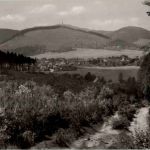 Tabarz