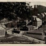 Altenfeld - Masserbergerstrasse