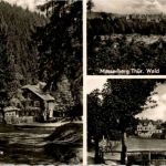 Masserberg