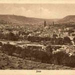 Jena