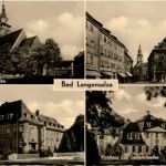 Bad Langensalza