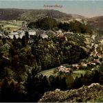 Schwarzburg
