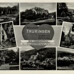 Bad Liebenstein