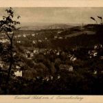 Eisenach