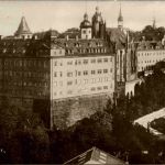 Altenburg