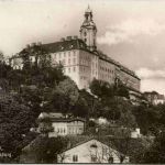 Rudolstadt