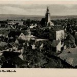 Langenzalza