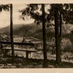 Eisenberg Mühltal