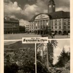 Sonneberg