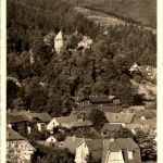 Elgersburg