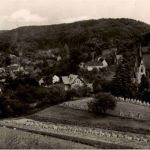 Tautenberg Krs. Jena