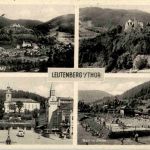 Leutenberg