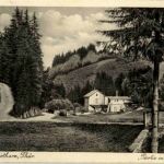 Tambach - Dietharz