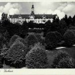 Friedrichroda