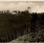 Rudolstadt