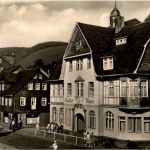 Lauscha