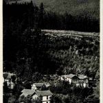 Finsterbergen
