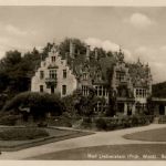 Bad Liebenstein