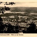 Frankenhausen