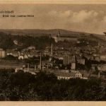 Rudolstadt