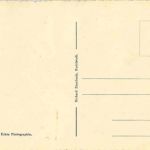 Ziegenrück ob Saaletal