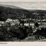 Bad Liebenstein