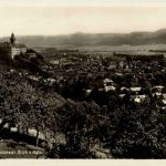 Rudolstadt