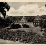 Bad Kösen