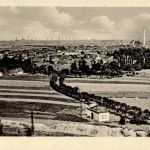 Grosskayna - Braunsbedra