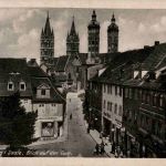 Naumburg Saale