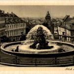 Gotha