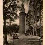 Halle saale