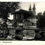 Hof an der Saale