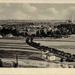 Grosskayna