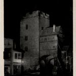 Naumburg - Saale