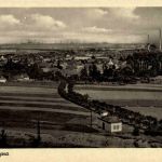 Grosskayna